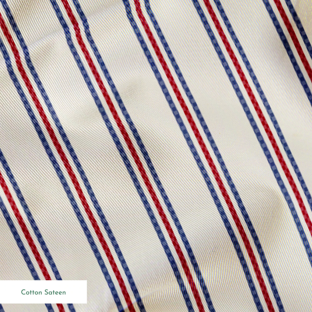  springs sateen texture