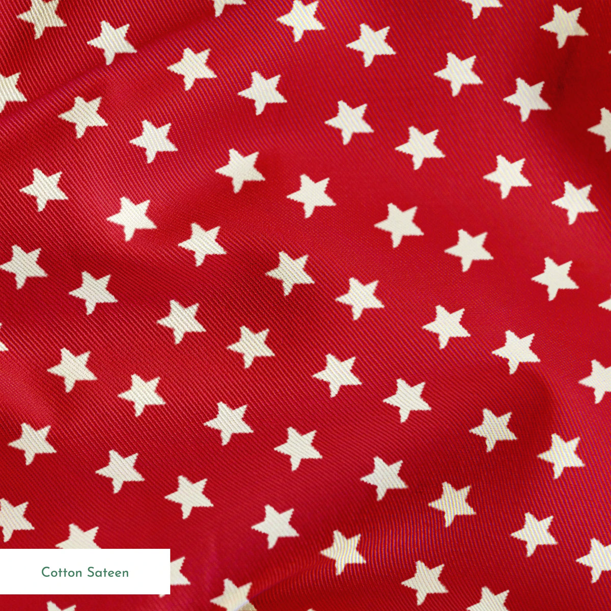  springs sateen texture
