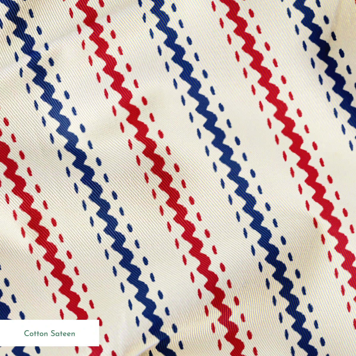  springs sateen texture