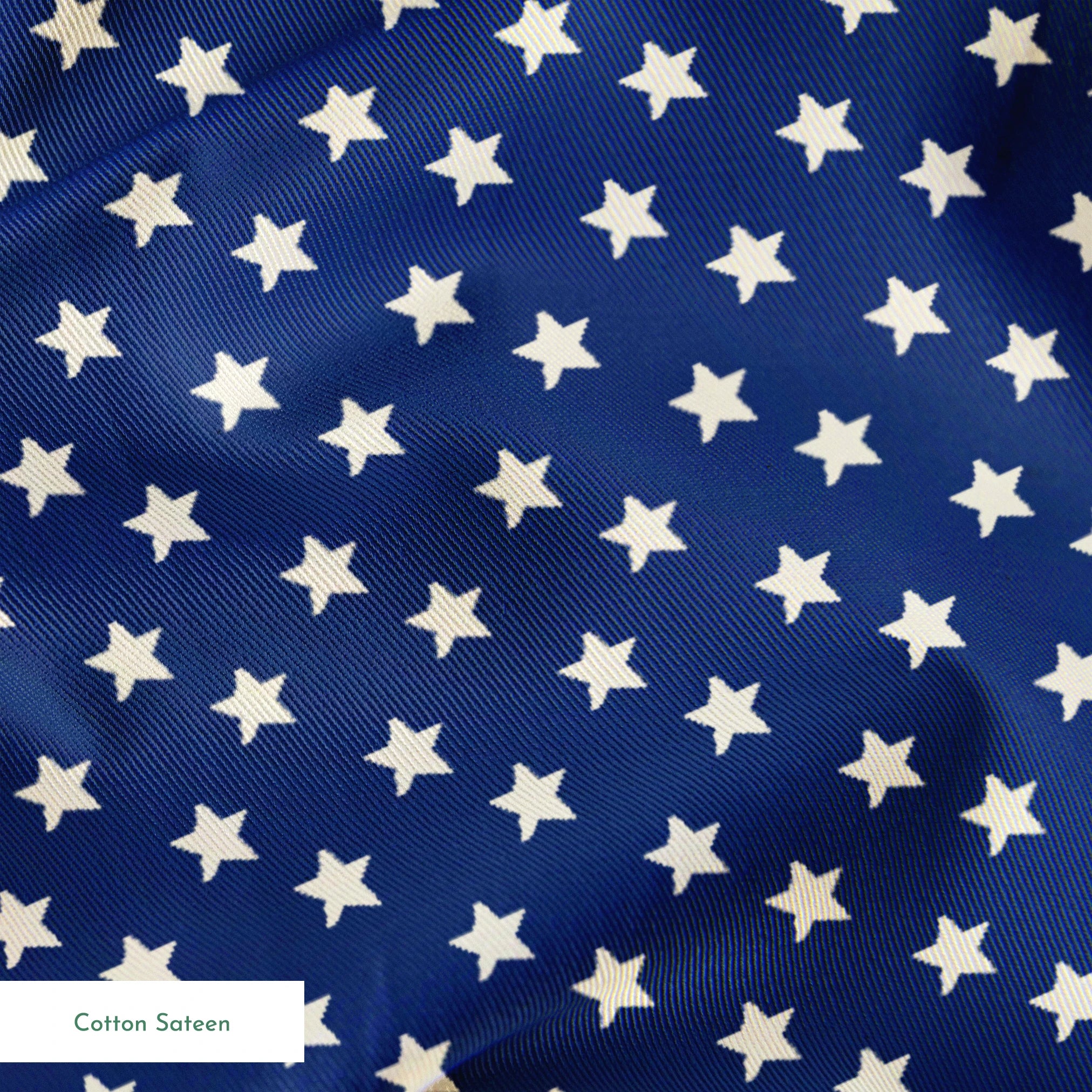  springs sateen texture
