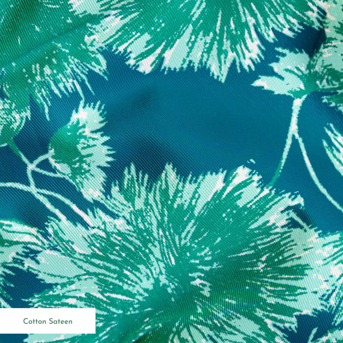  springs sateen texture