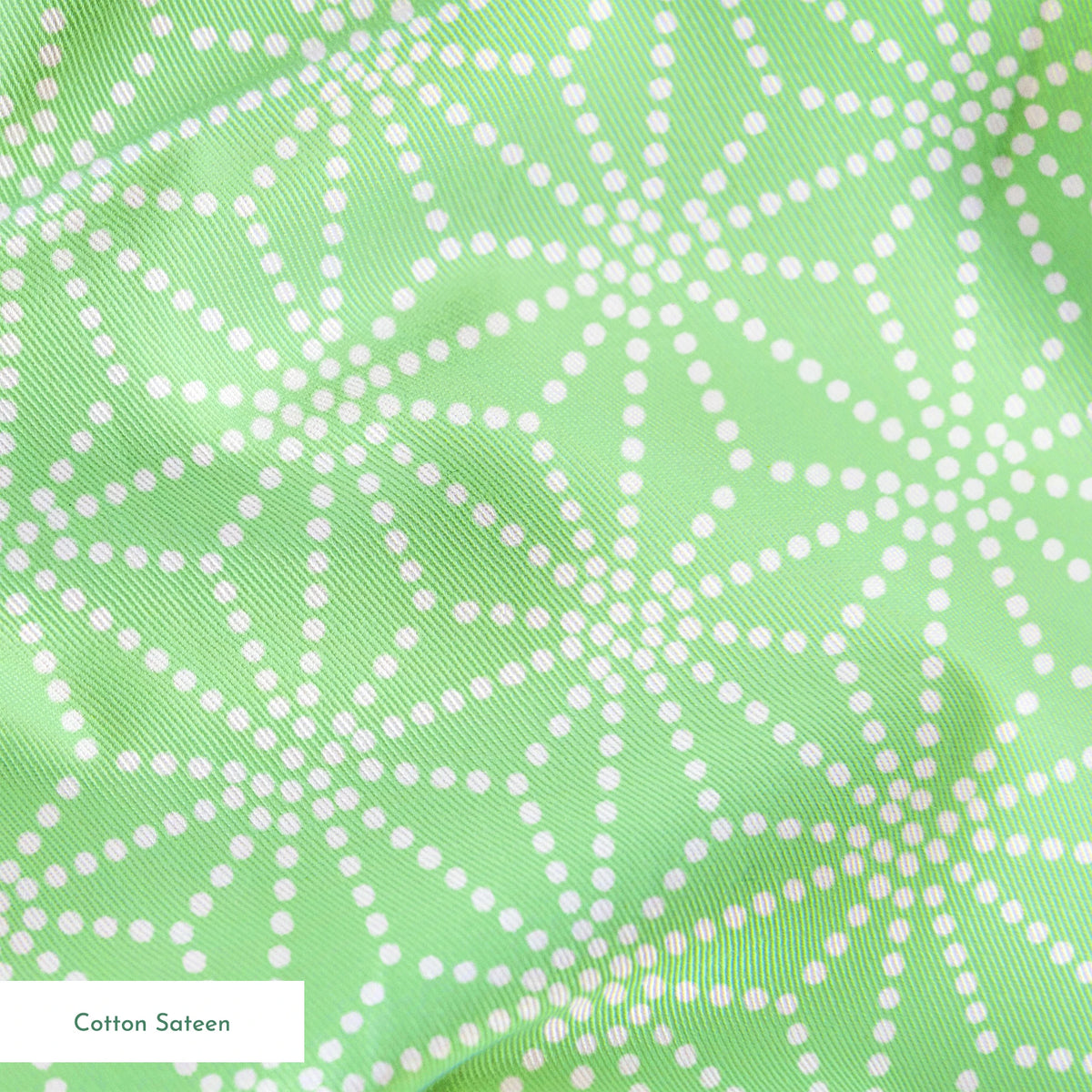  springs sateen texture