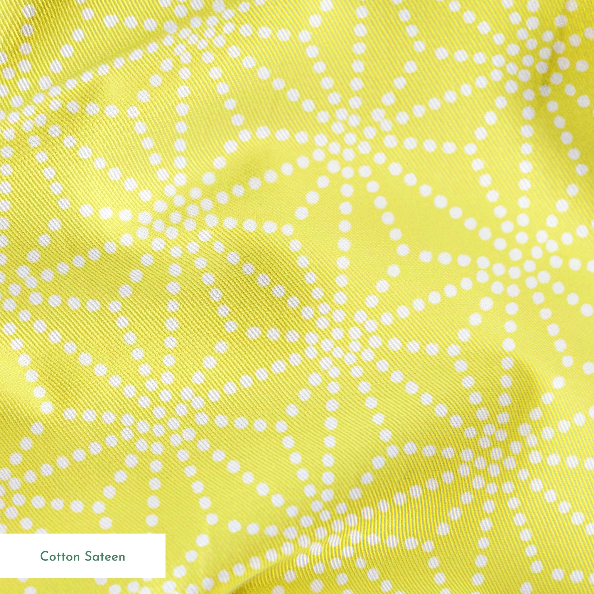  springs sateen texture
