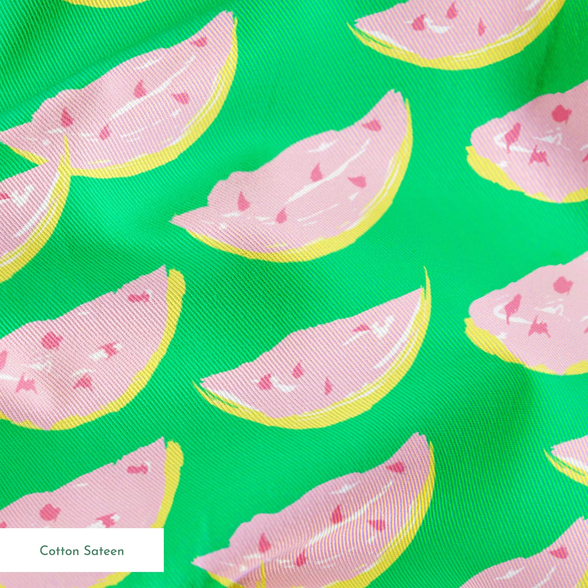 springs sateen texture