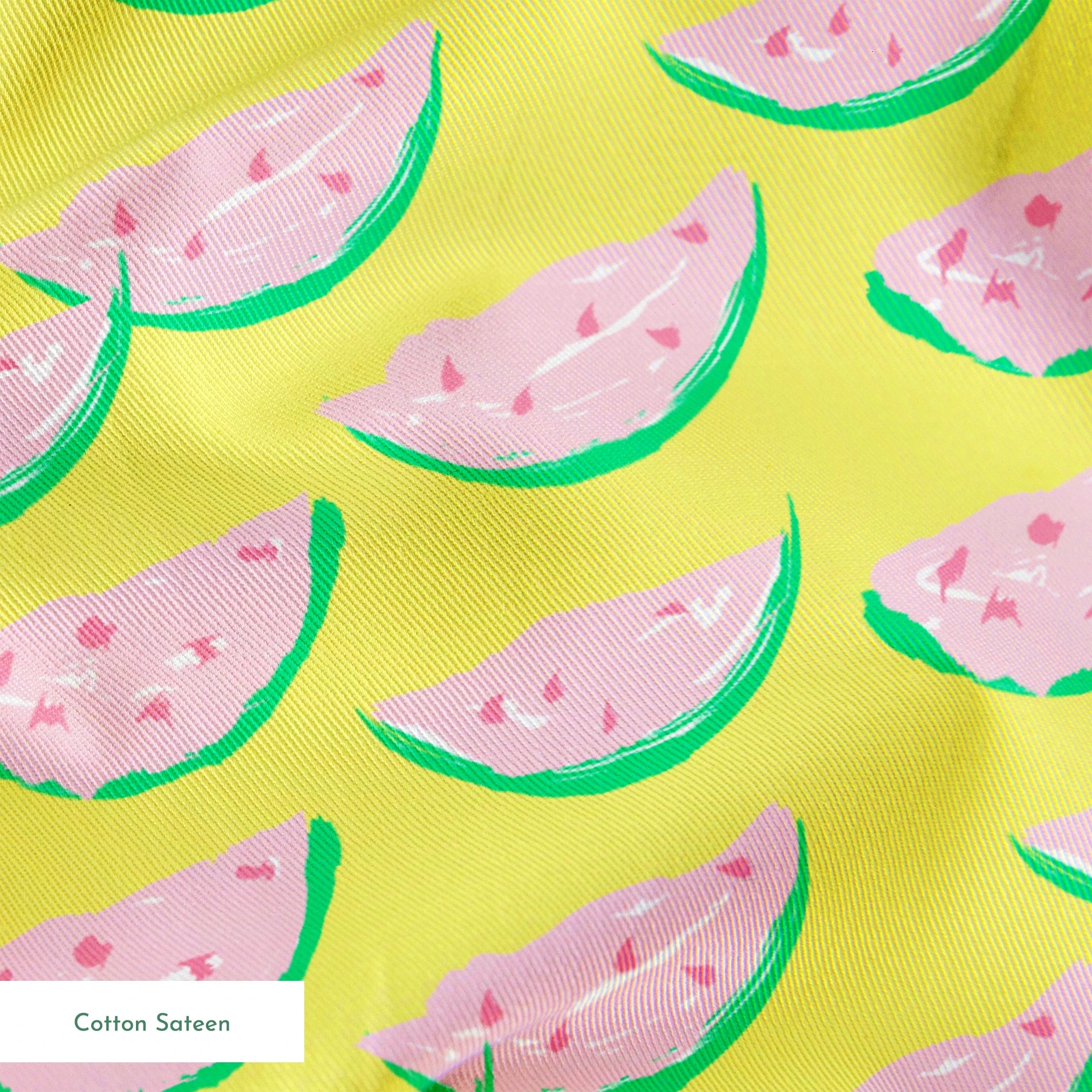  springs sateen texture