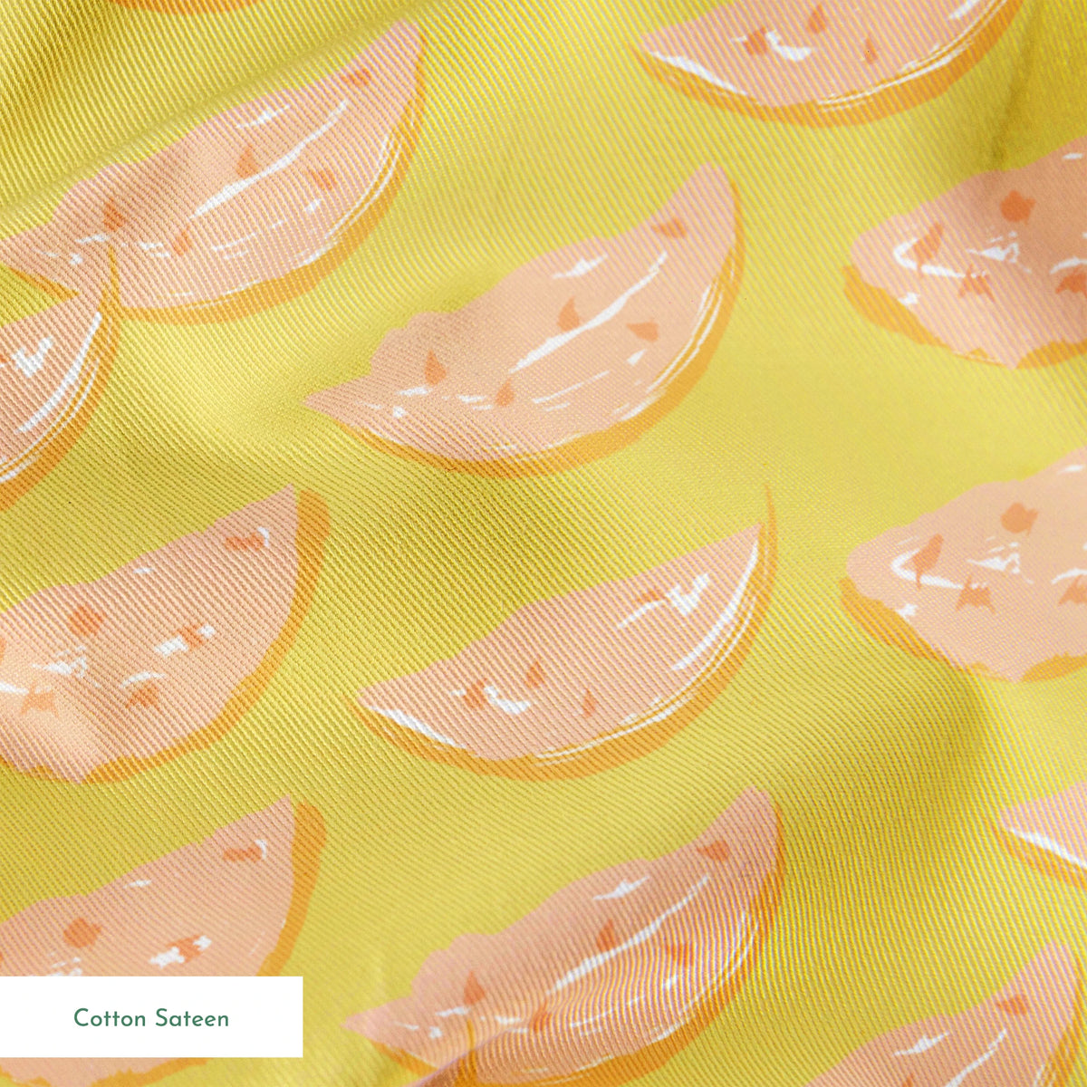  springs sateen texture