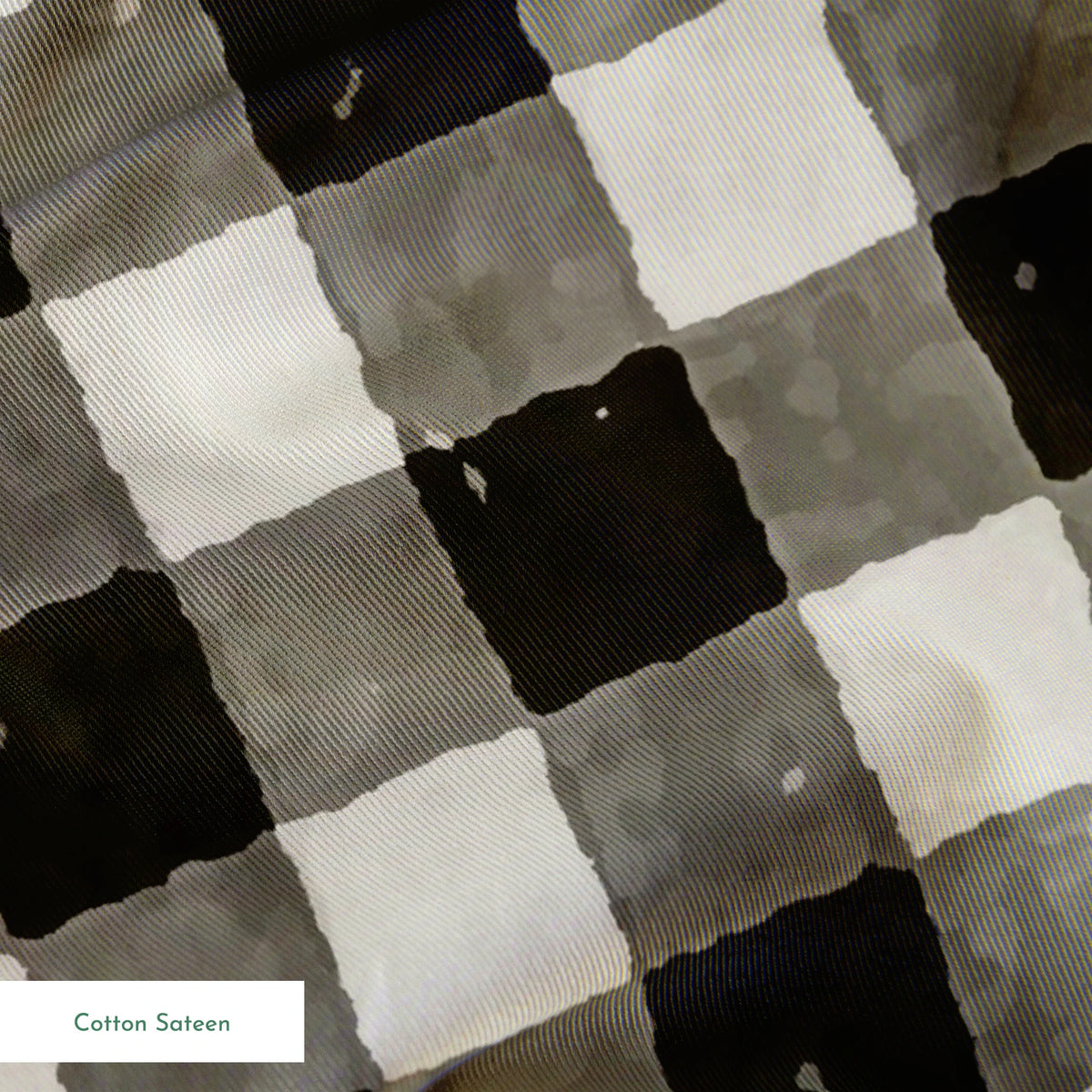  springs sateen texture