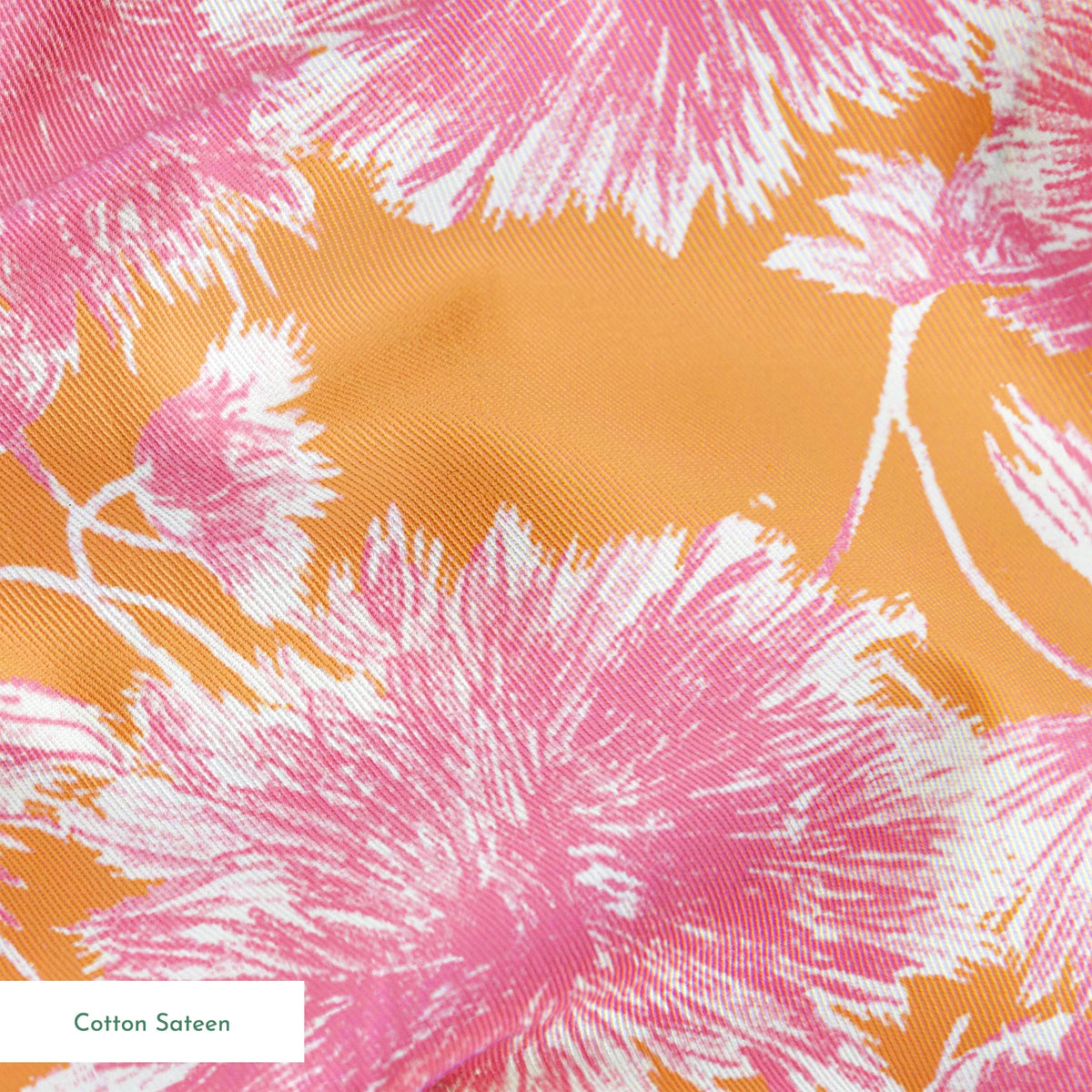  springs sateen texture
