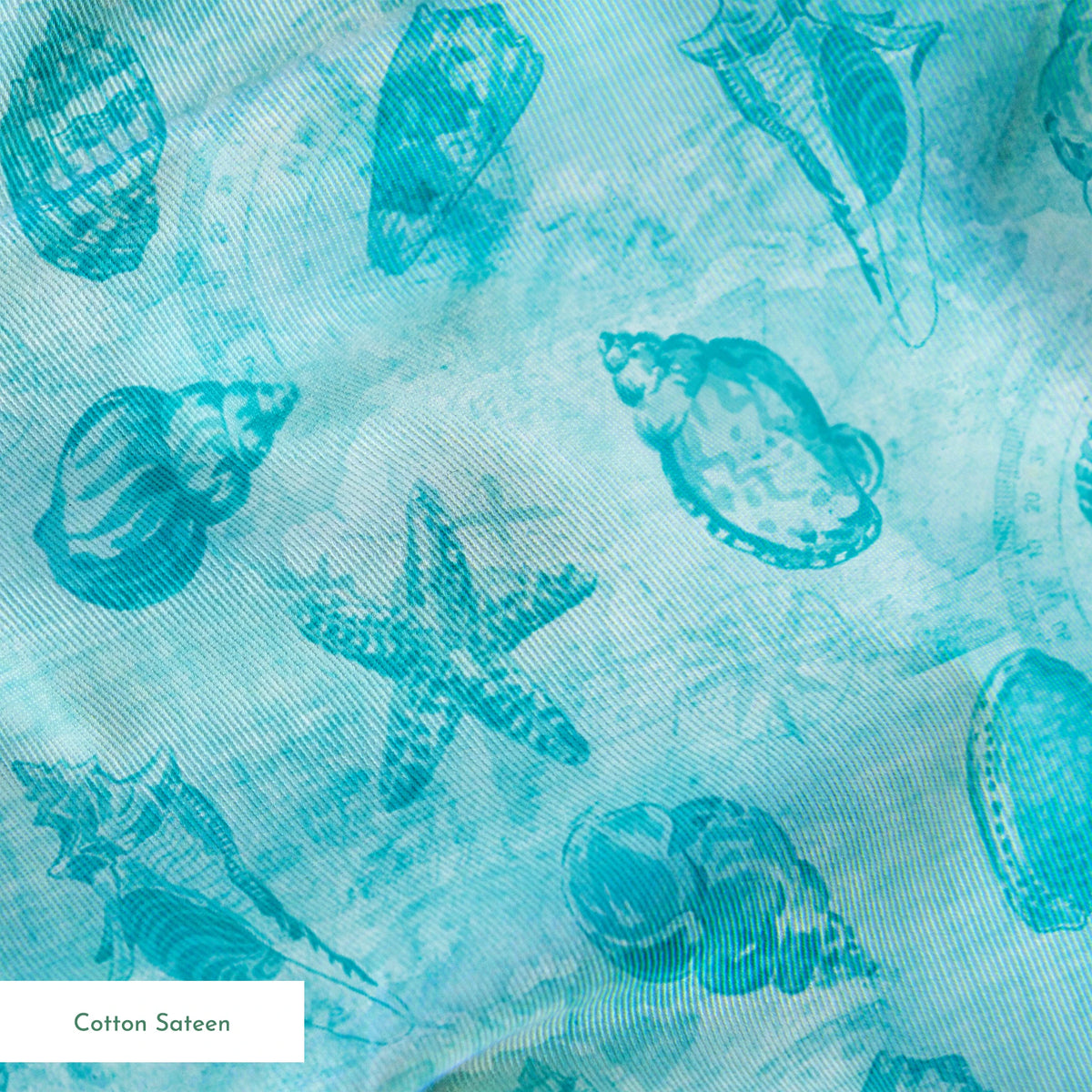  springs sateen texture