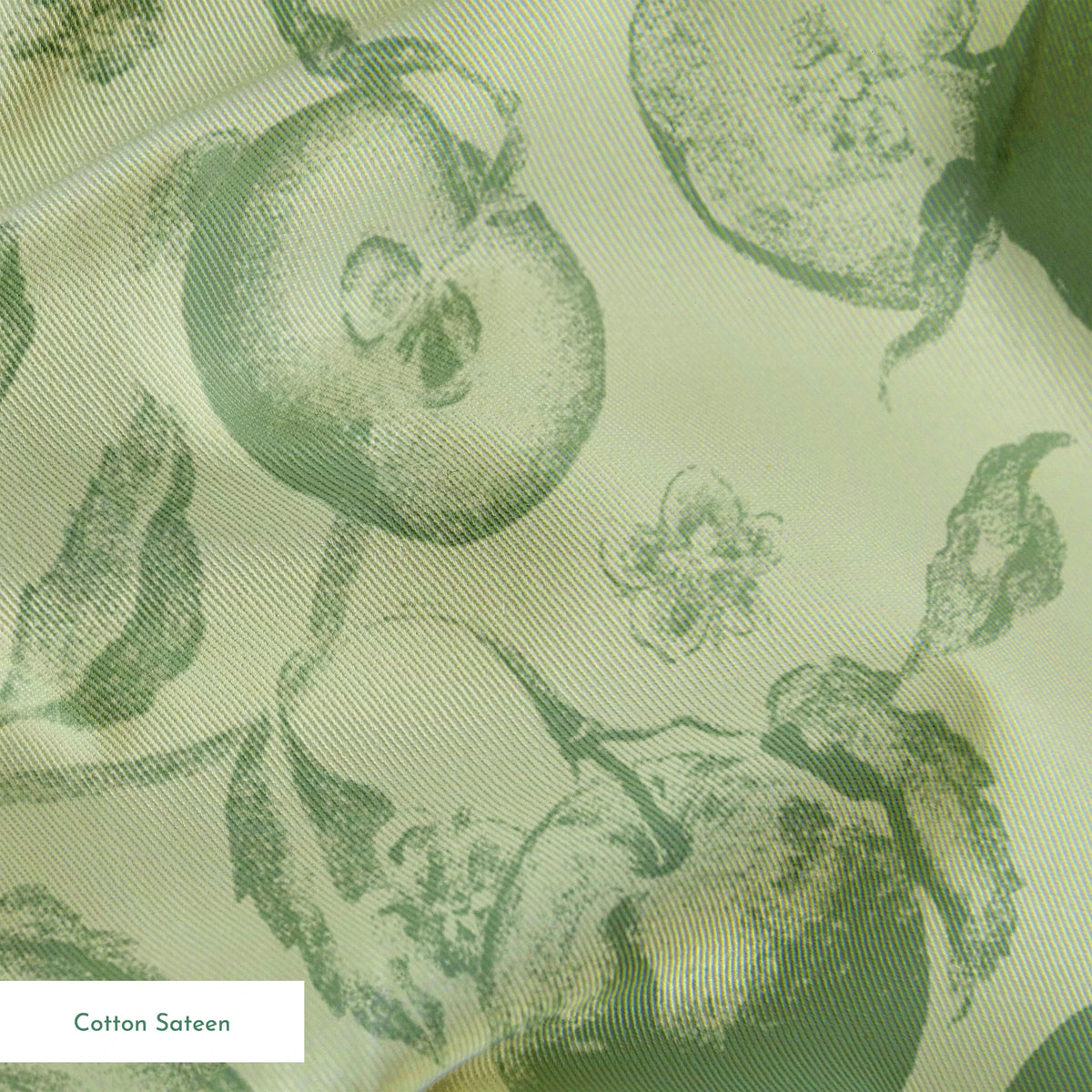  springs sateen texture