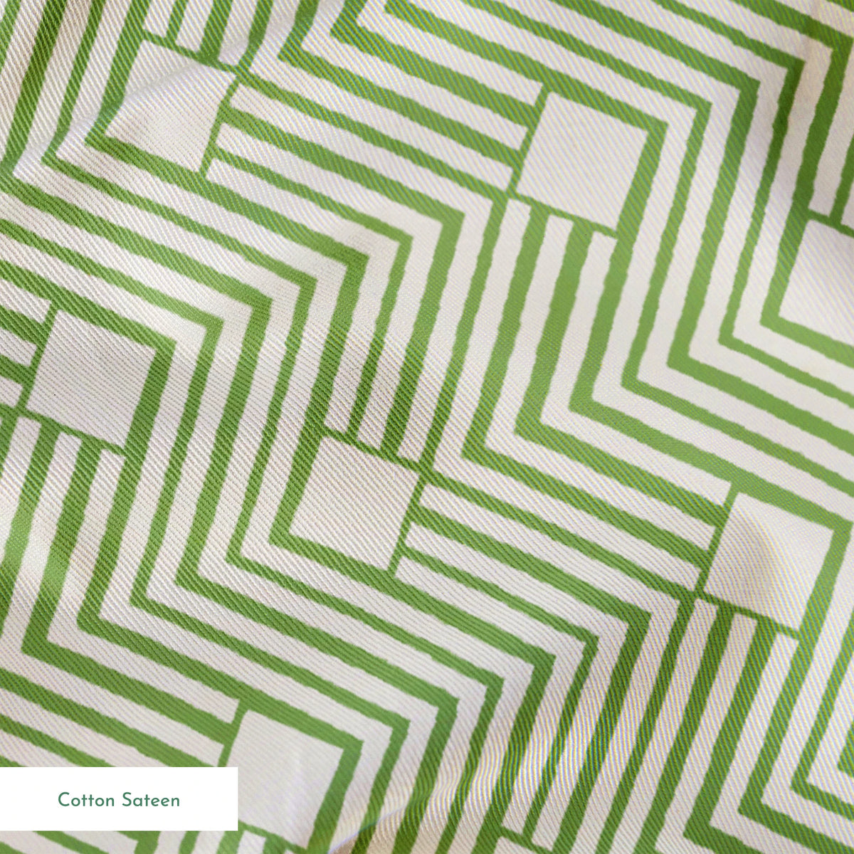  springs sateen texture