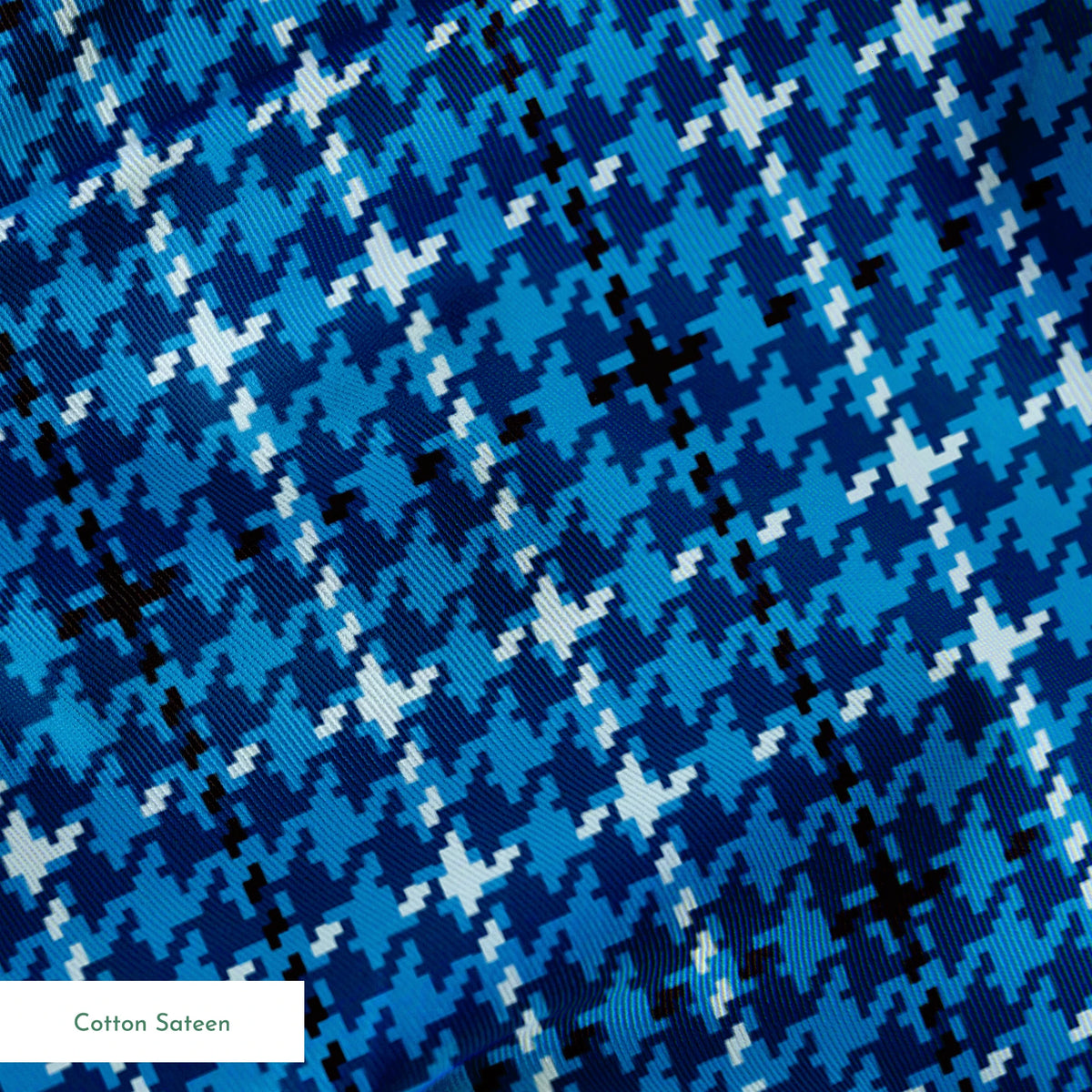  springs sateen texture