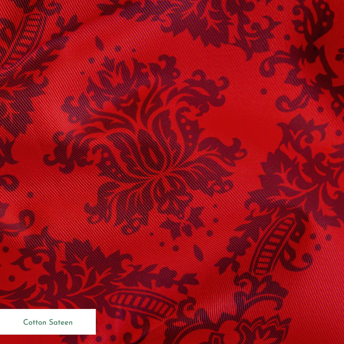  springs sateen texture