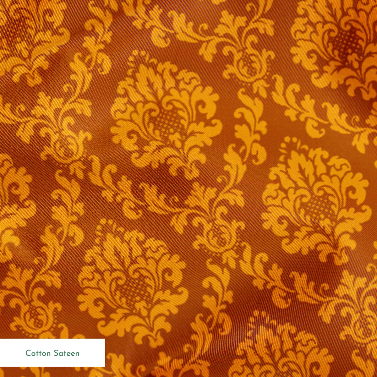  springs sateen texture