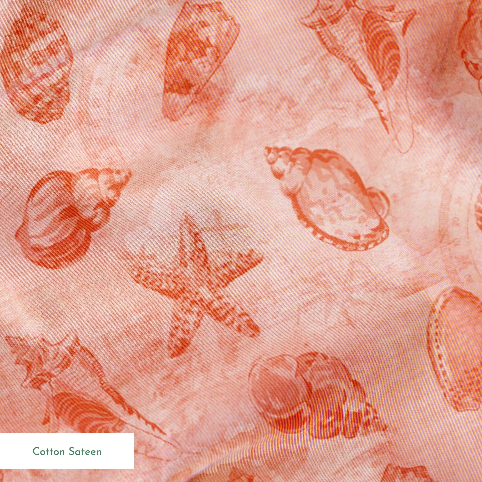  springs sateen texture