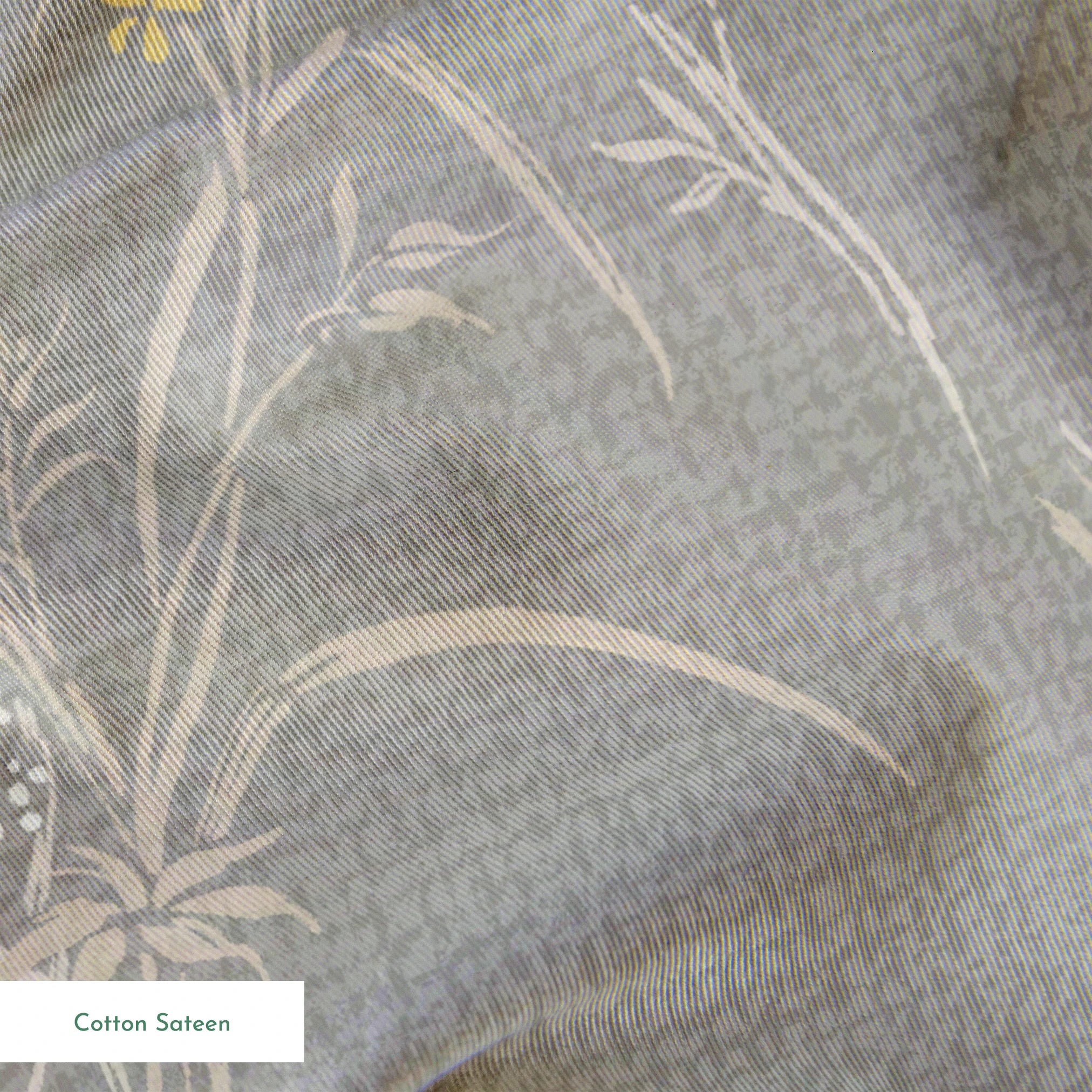 springs sateen texture