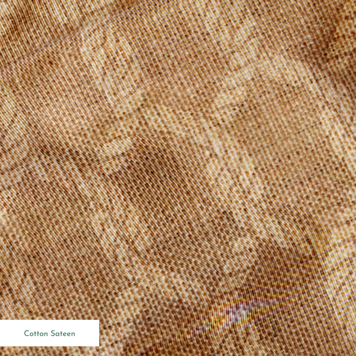  springs sateen texture