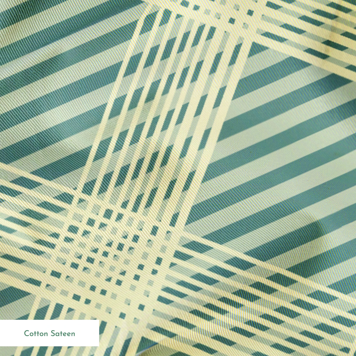  springs sateen texture