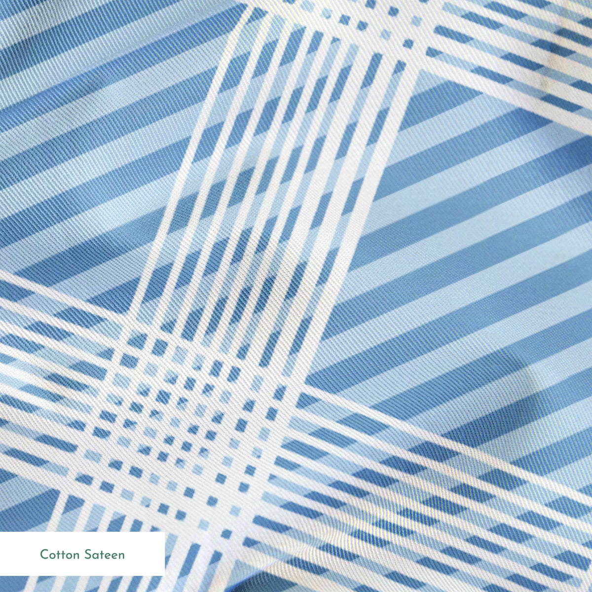  springs sateen texture