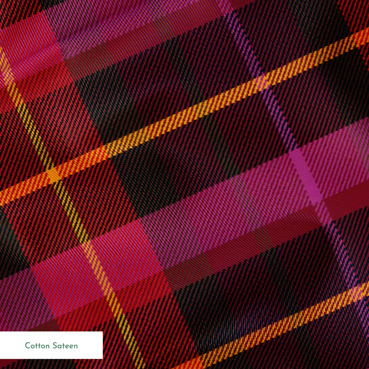  springs sateen texture