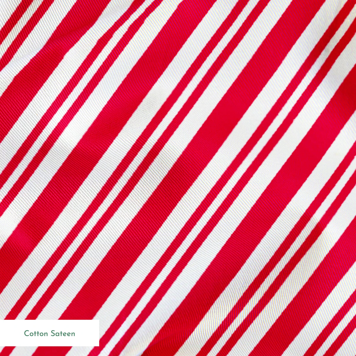  springs sateen texture