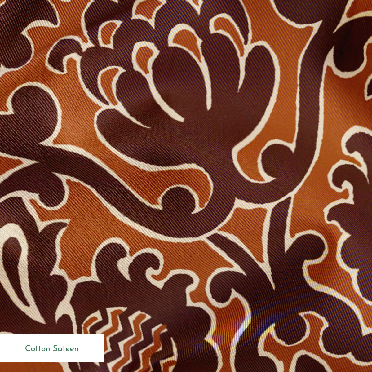  springs sateen texture