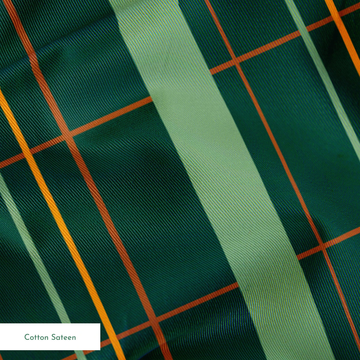  springs sateen texture
