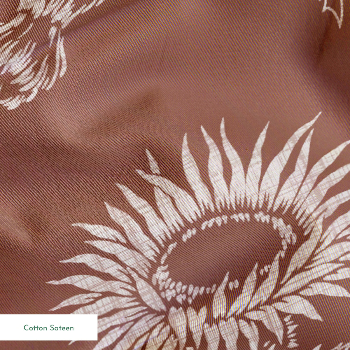  springs sateen texture