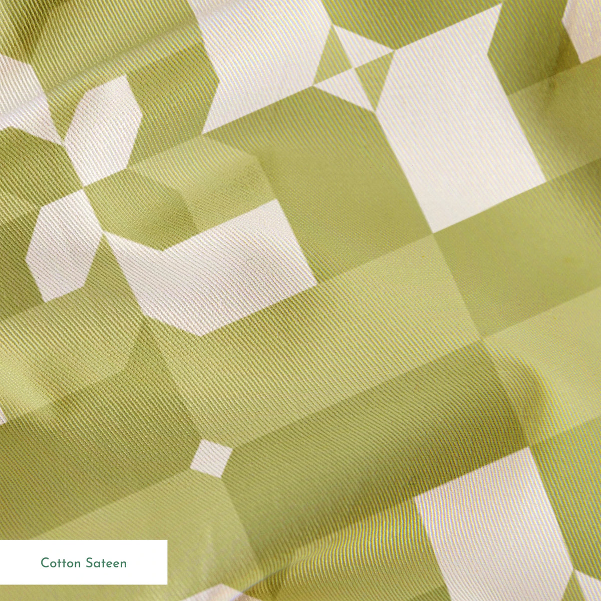  springs sateen texture