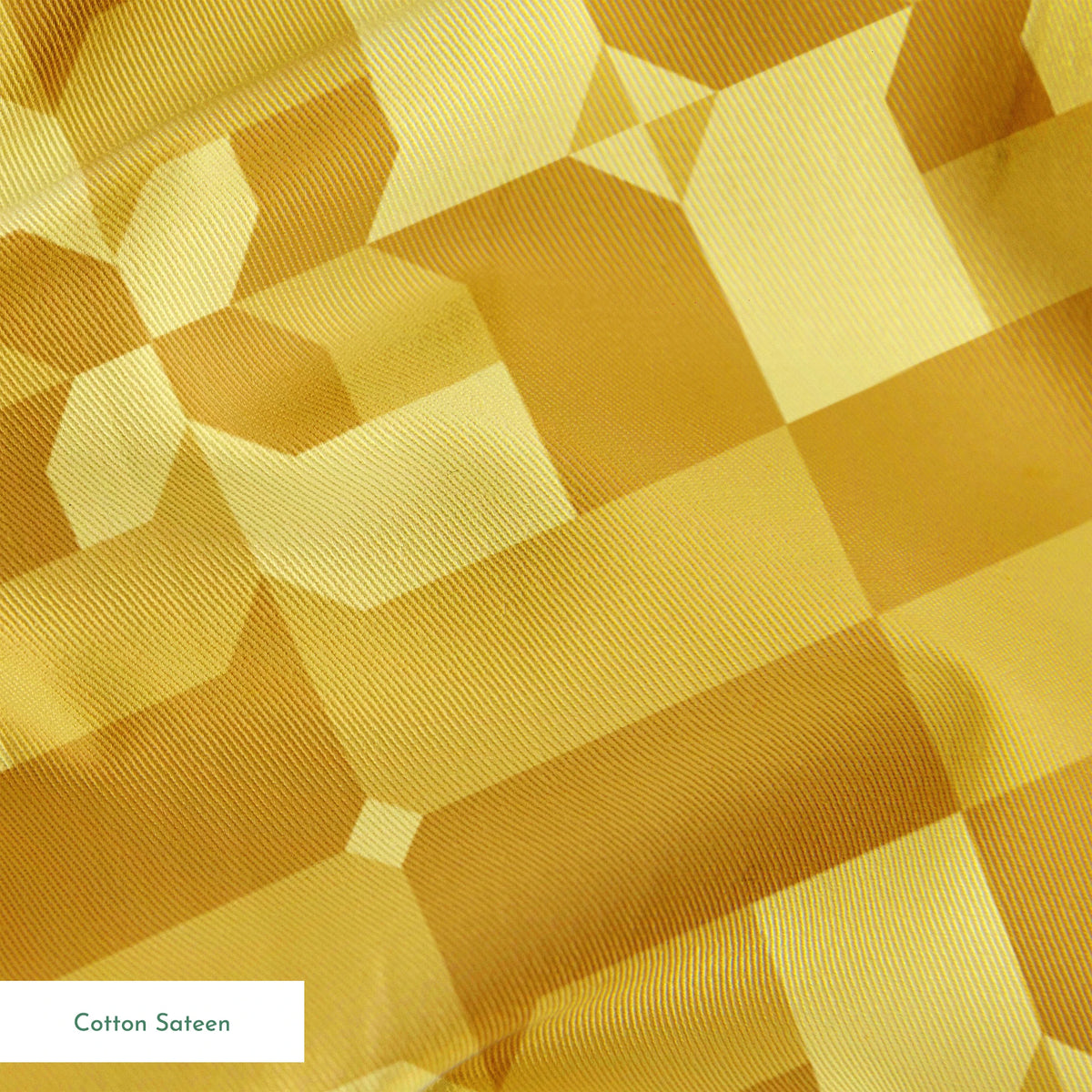  springs sateen texture