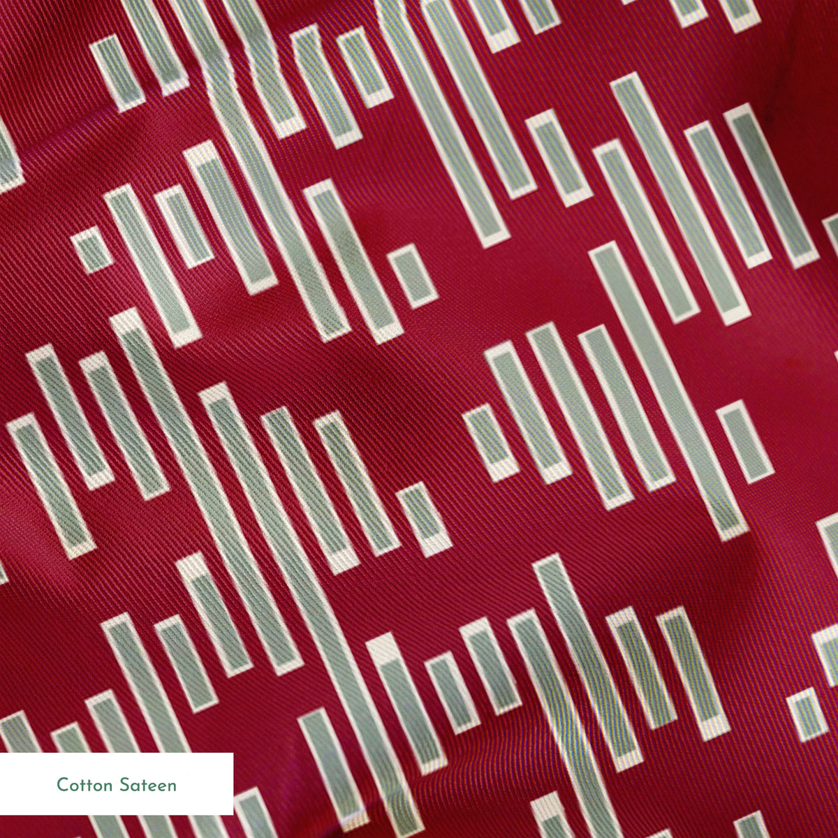  springs sateen texture