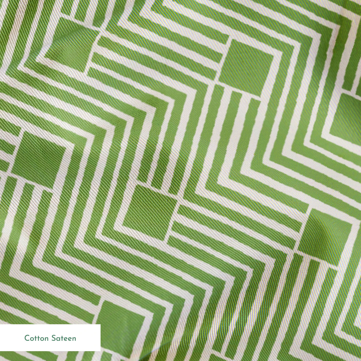  springs sateen texture