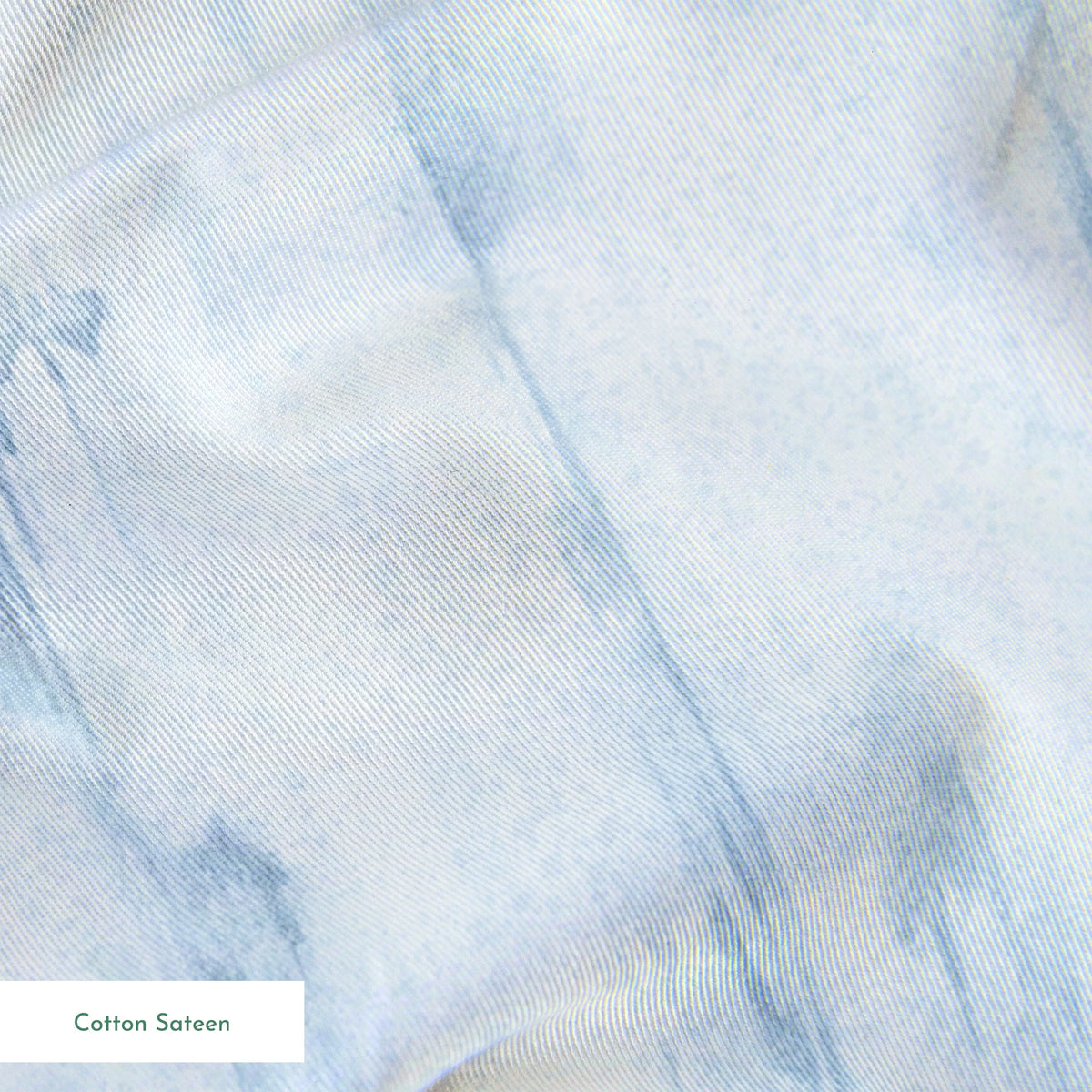  springs sateen texture