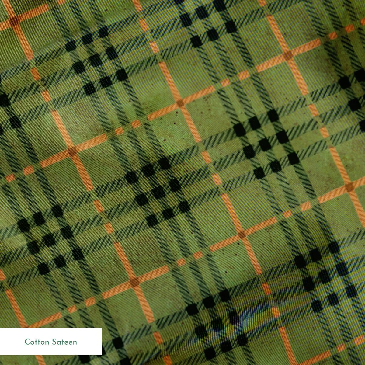  springs sateen texture