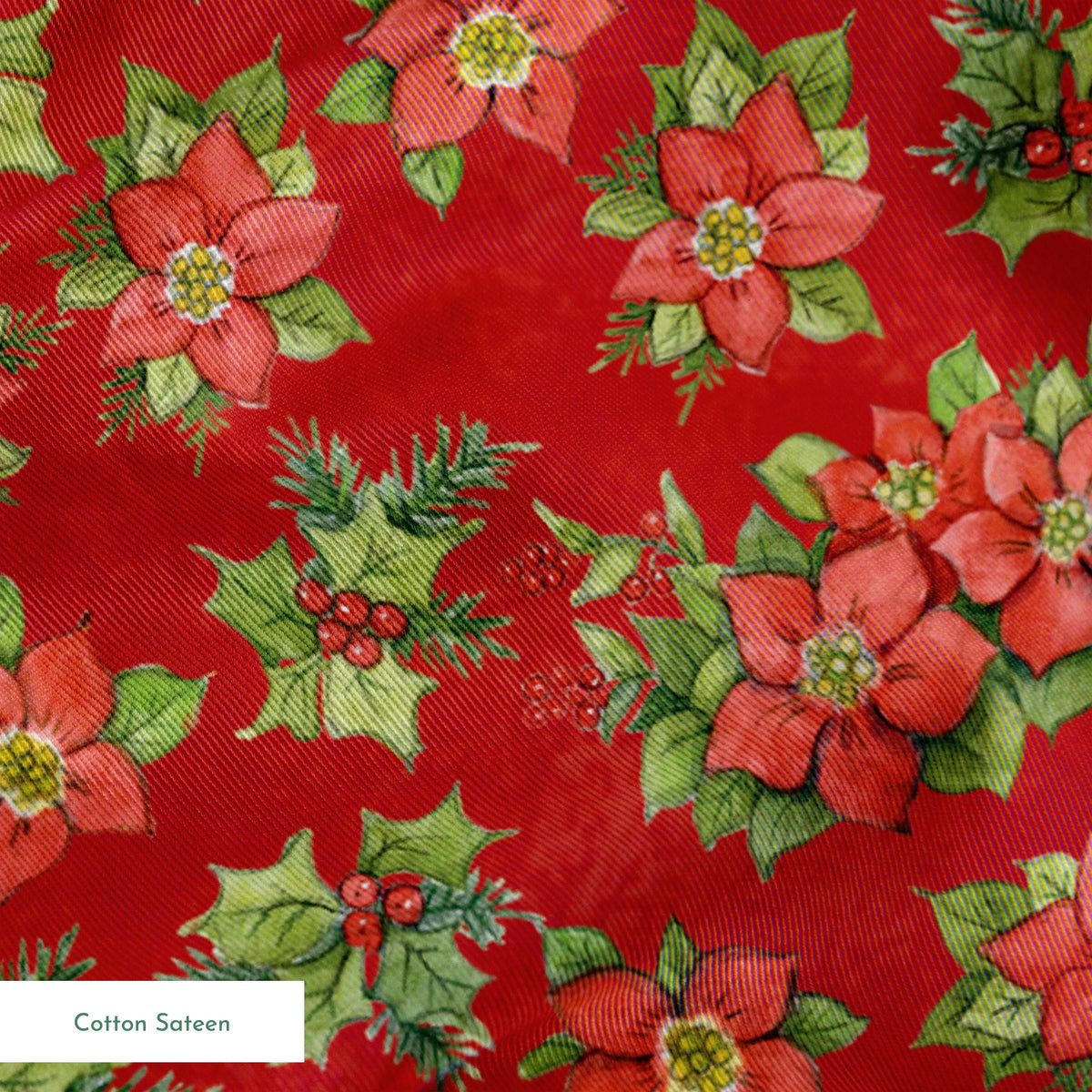  springs sateen texture