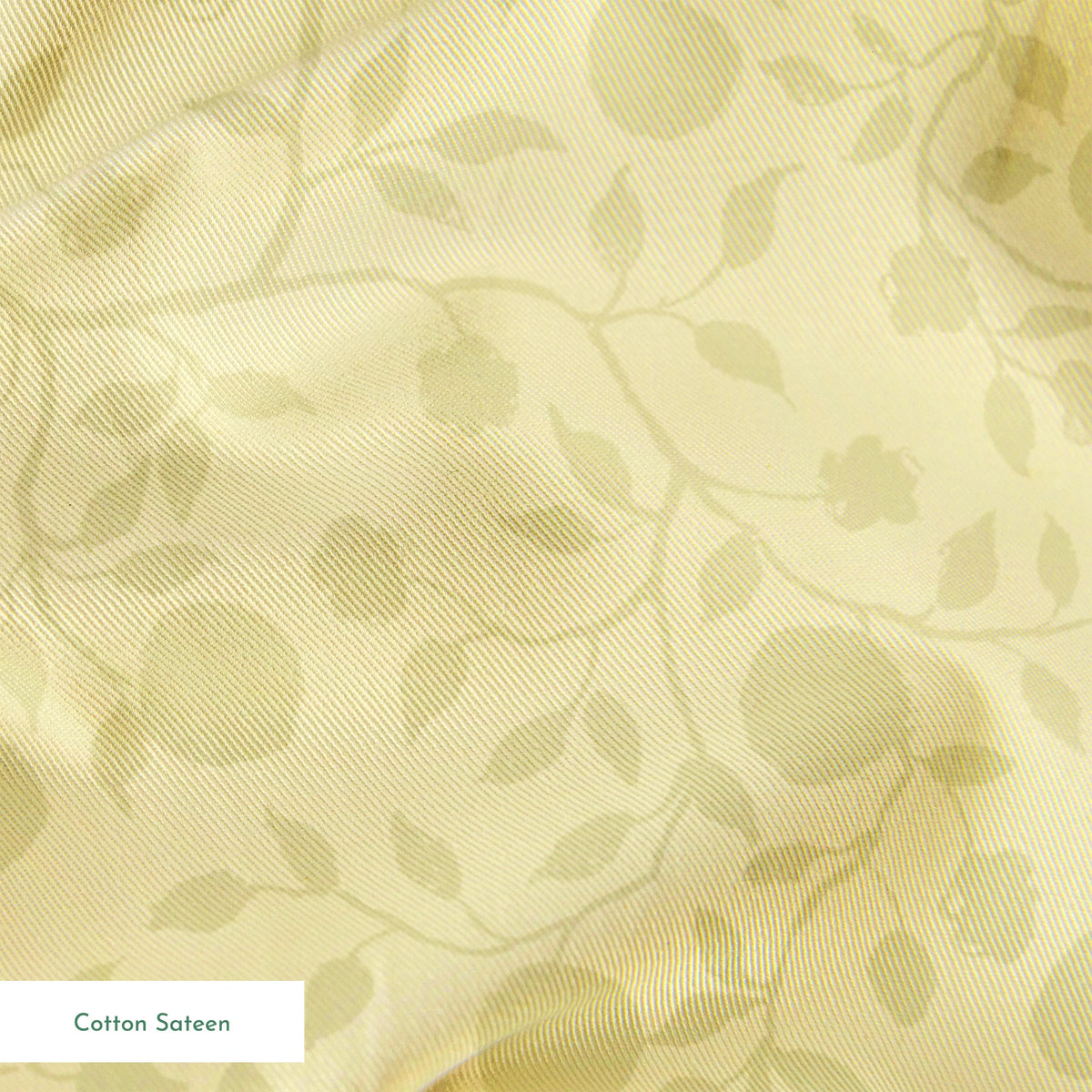  springs sateen texture