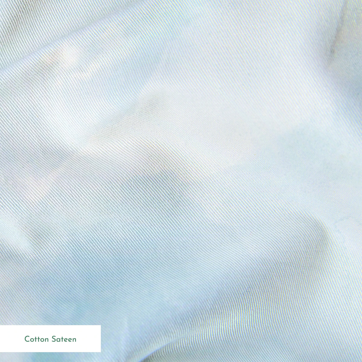  springs sateen texture