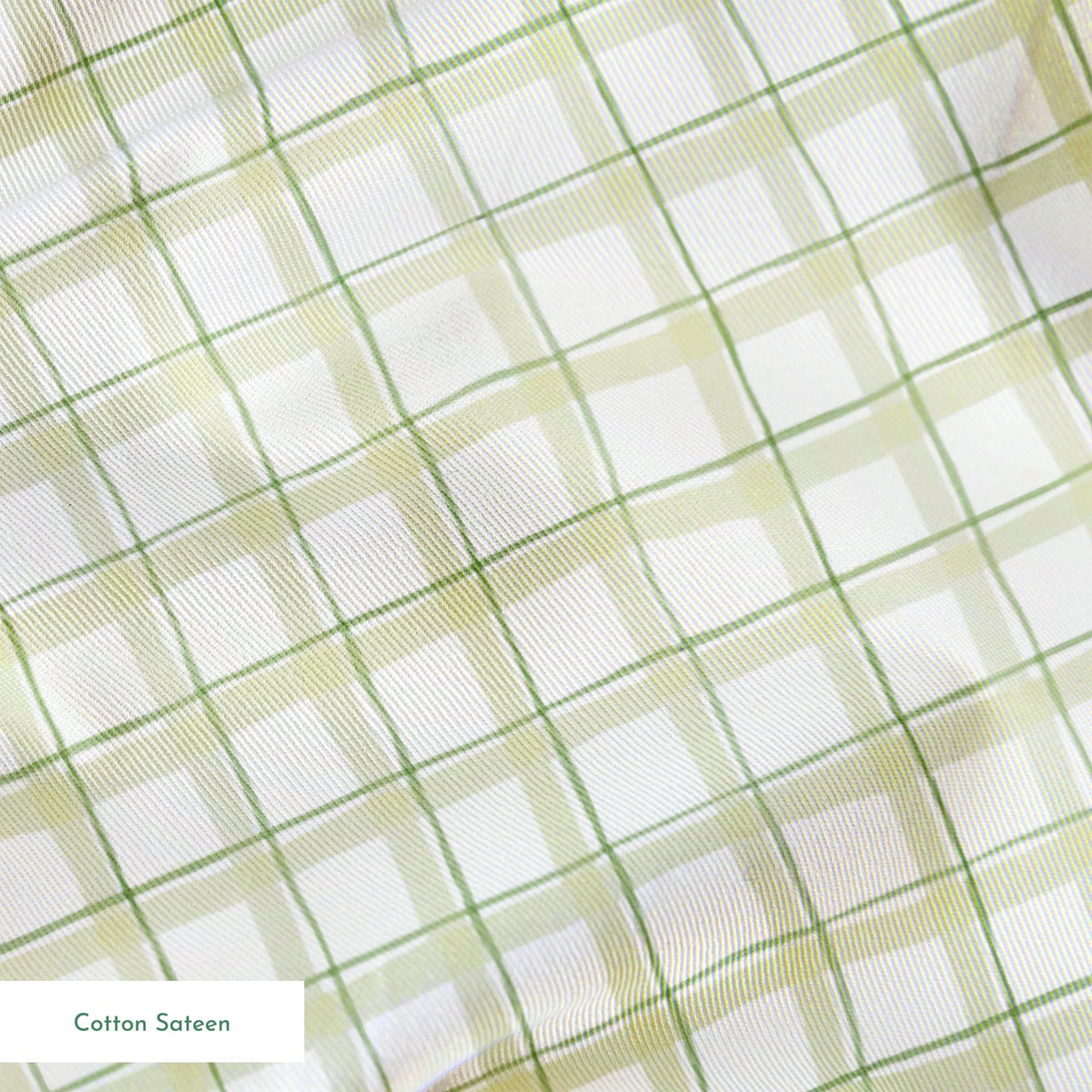  springs sateen texture