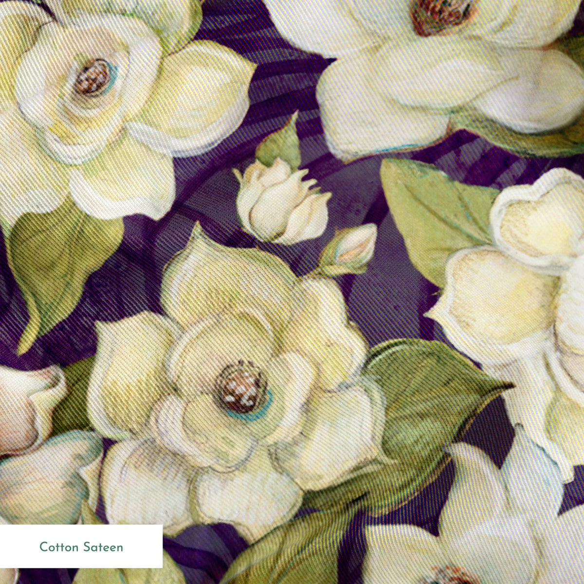  springs sateen texture