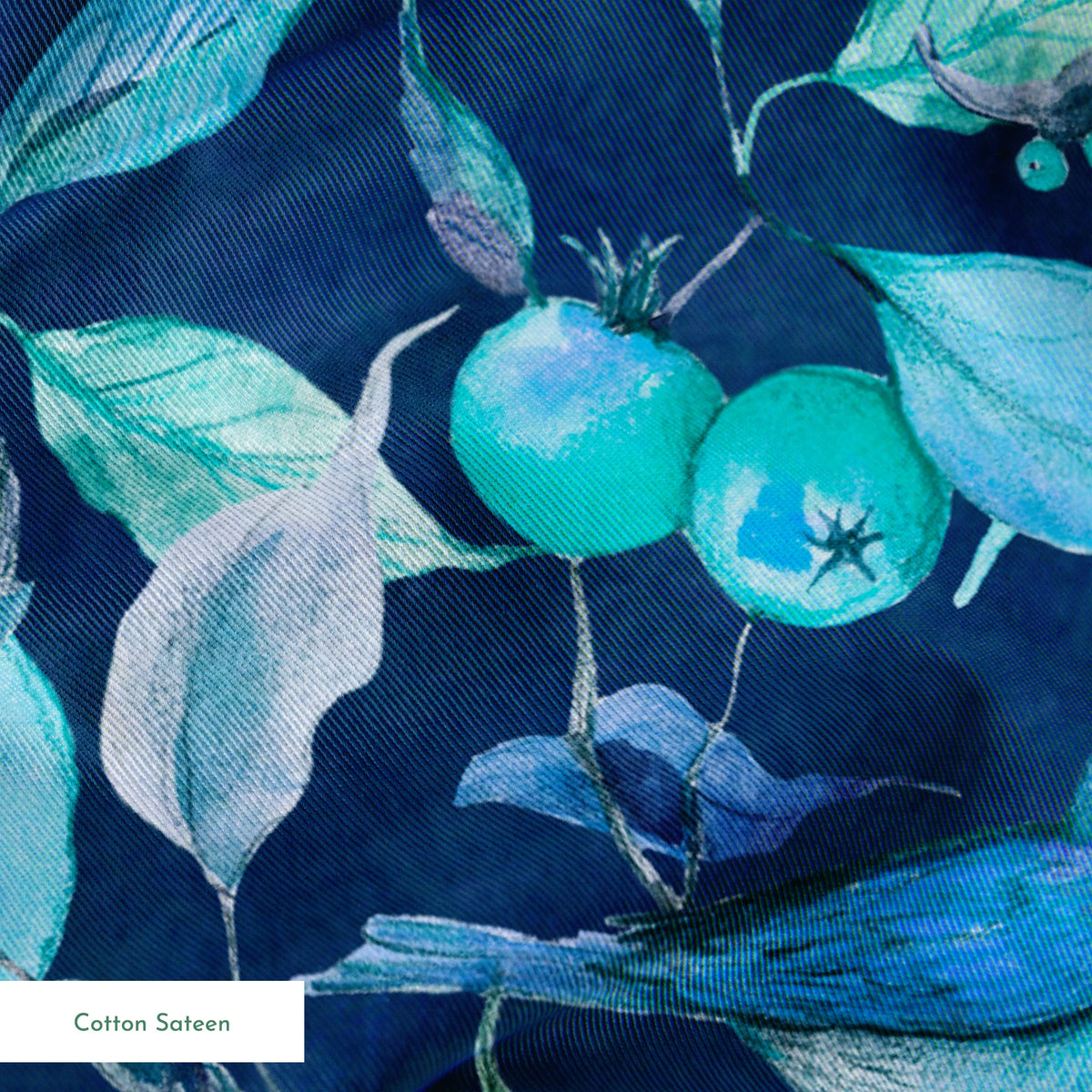  springs sateen texture