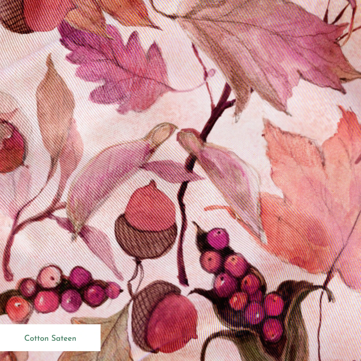  springs sateen texture