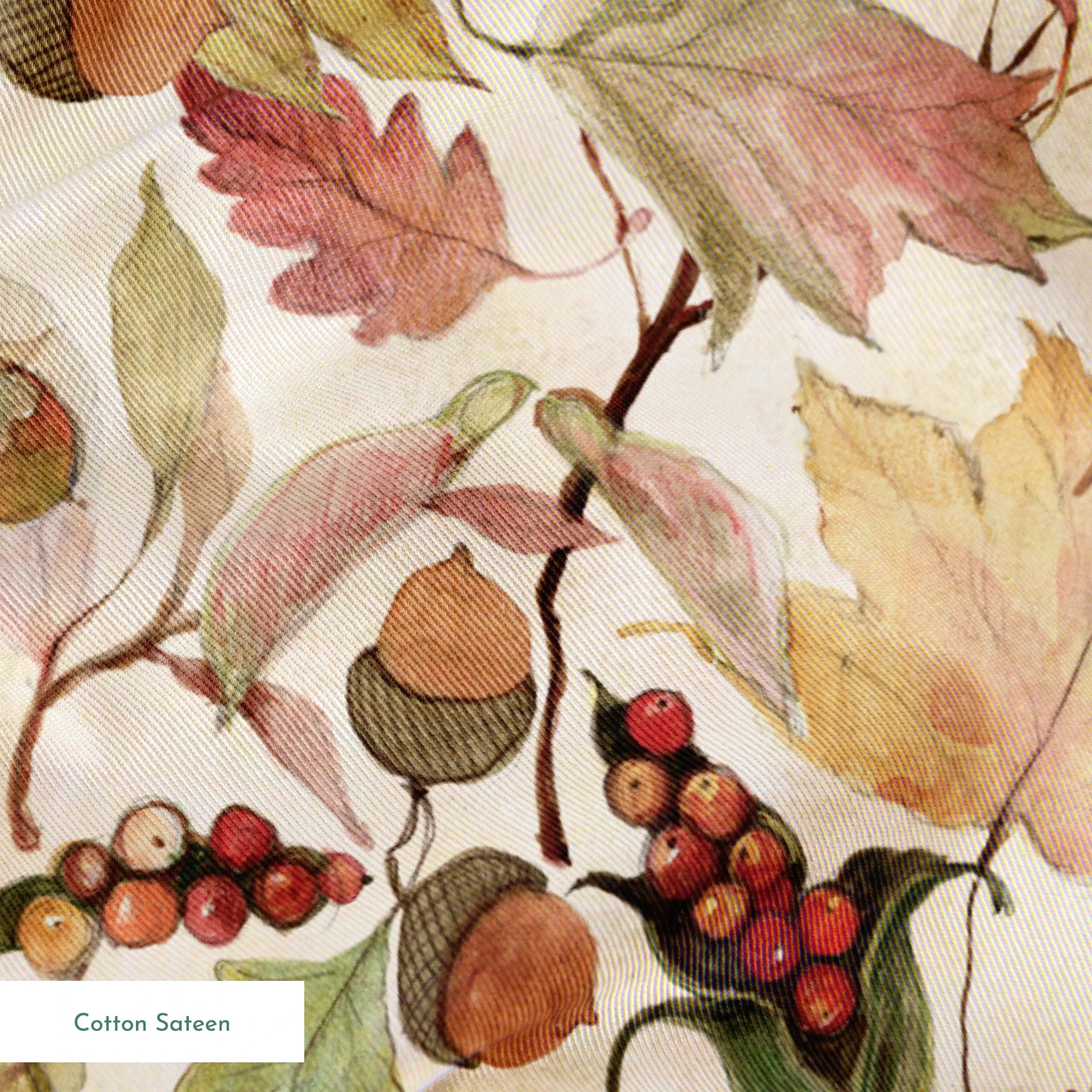  springs sateen texture