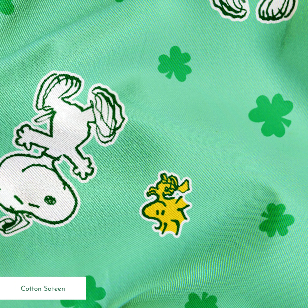  springs sateen texture