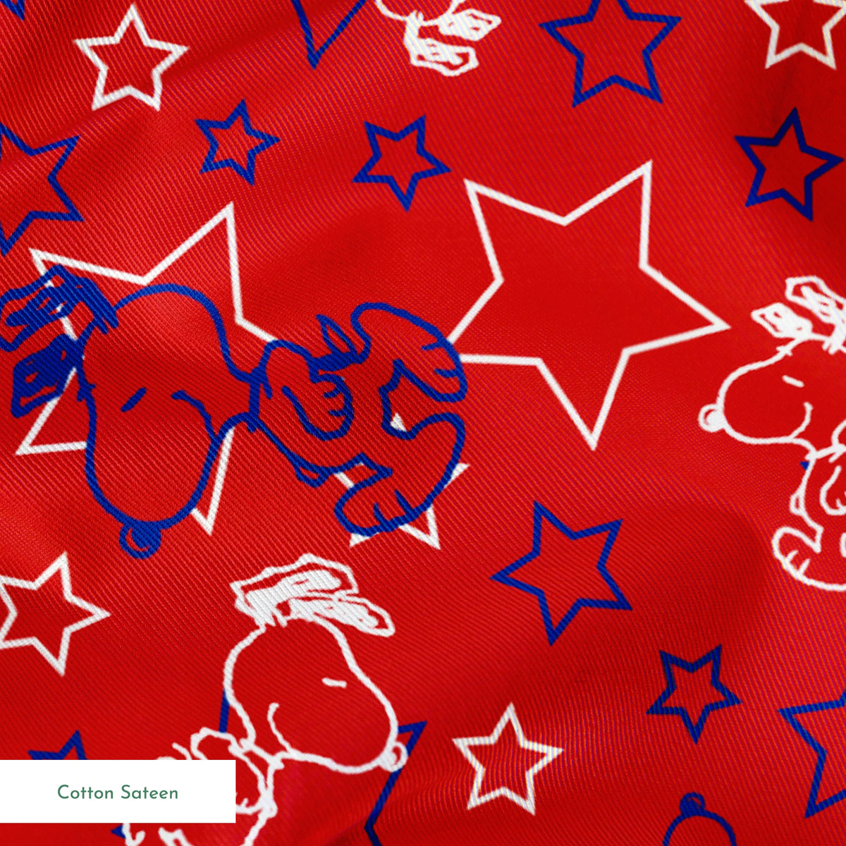  springs sateen texture