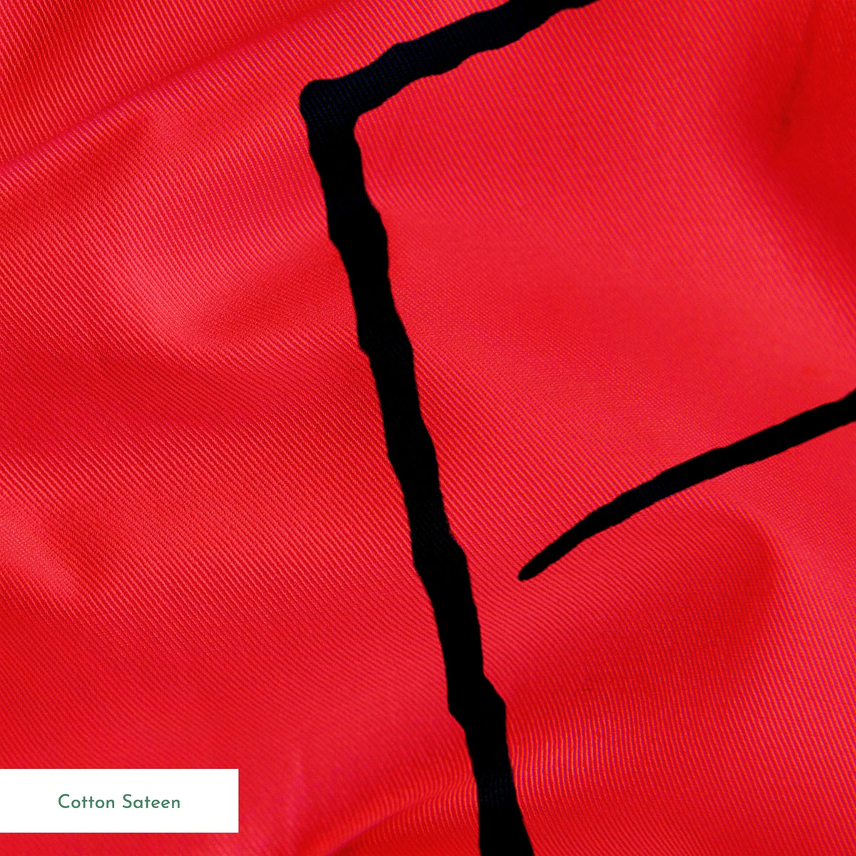 springs sateen texture