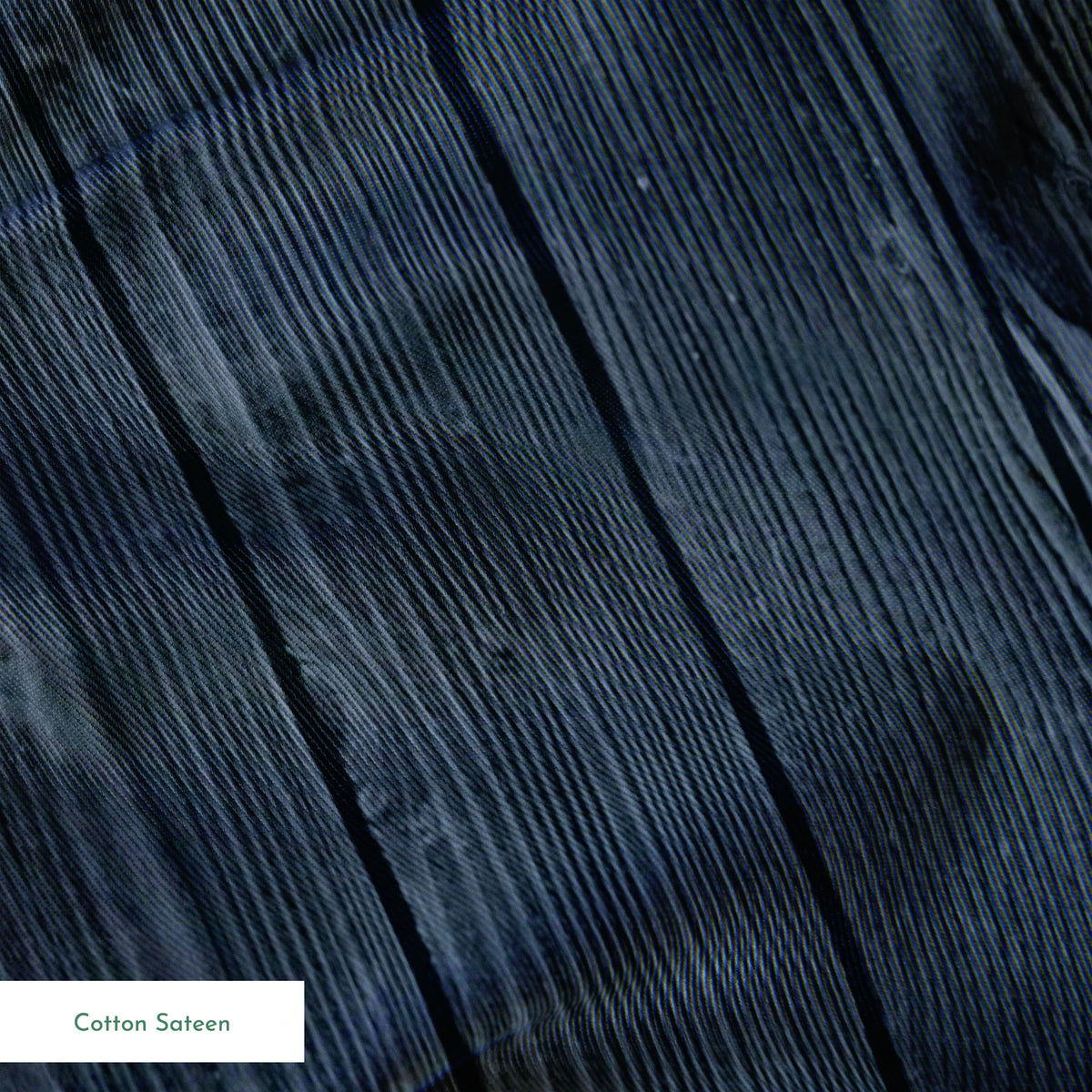 springs sateen texture