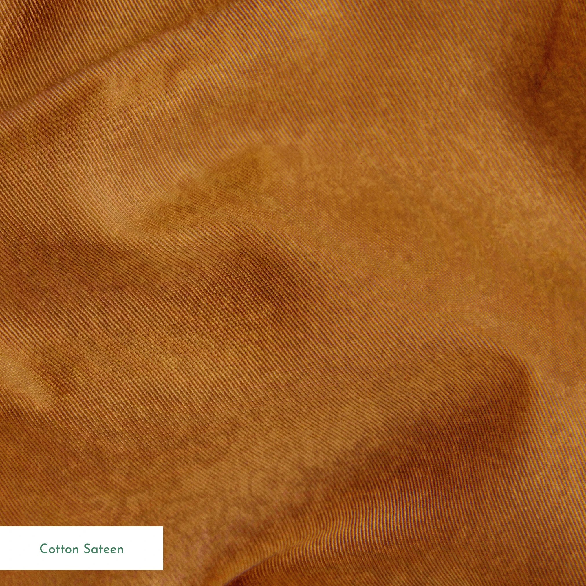  springs sateen texture