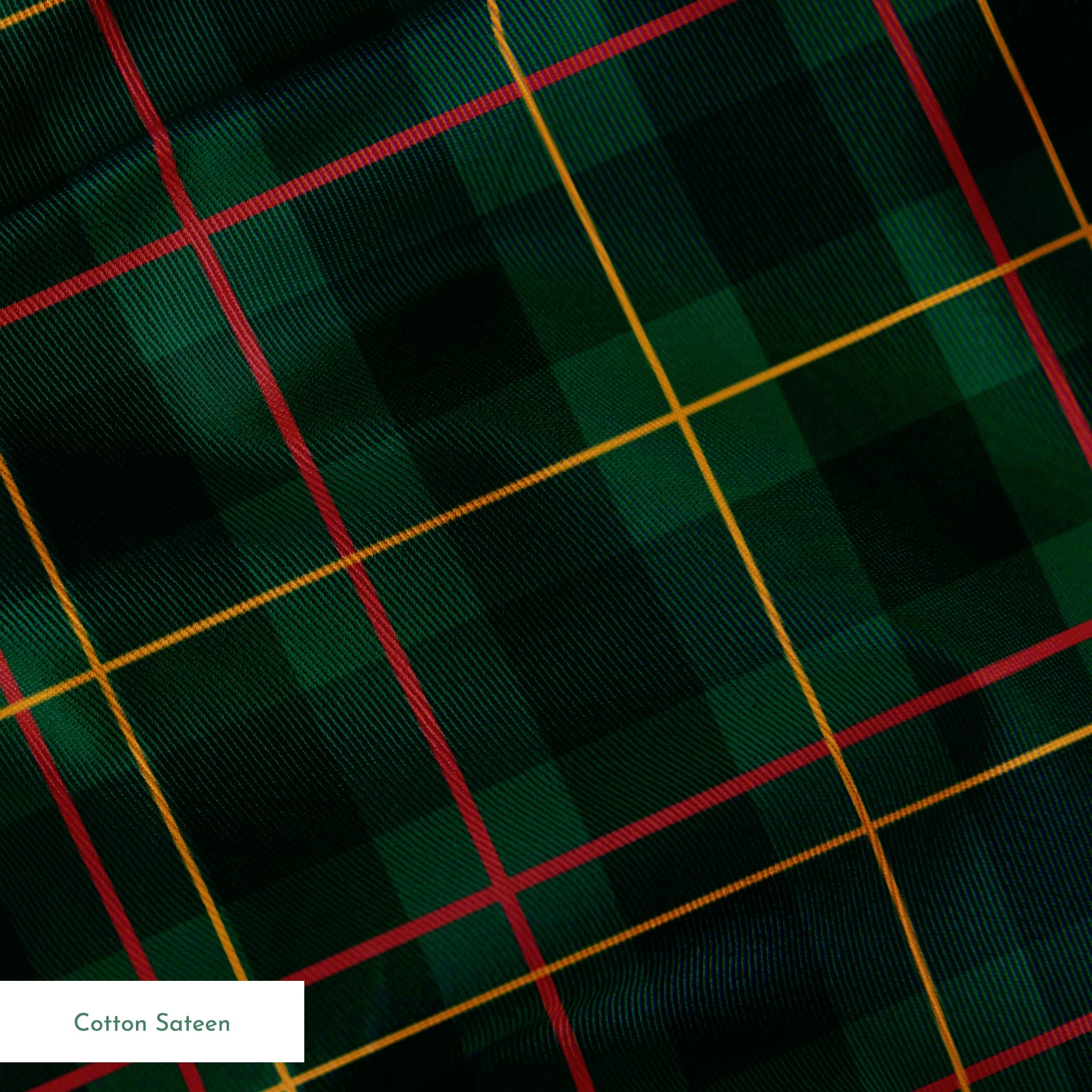  springs sateen texture