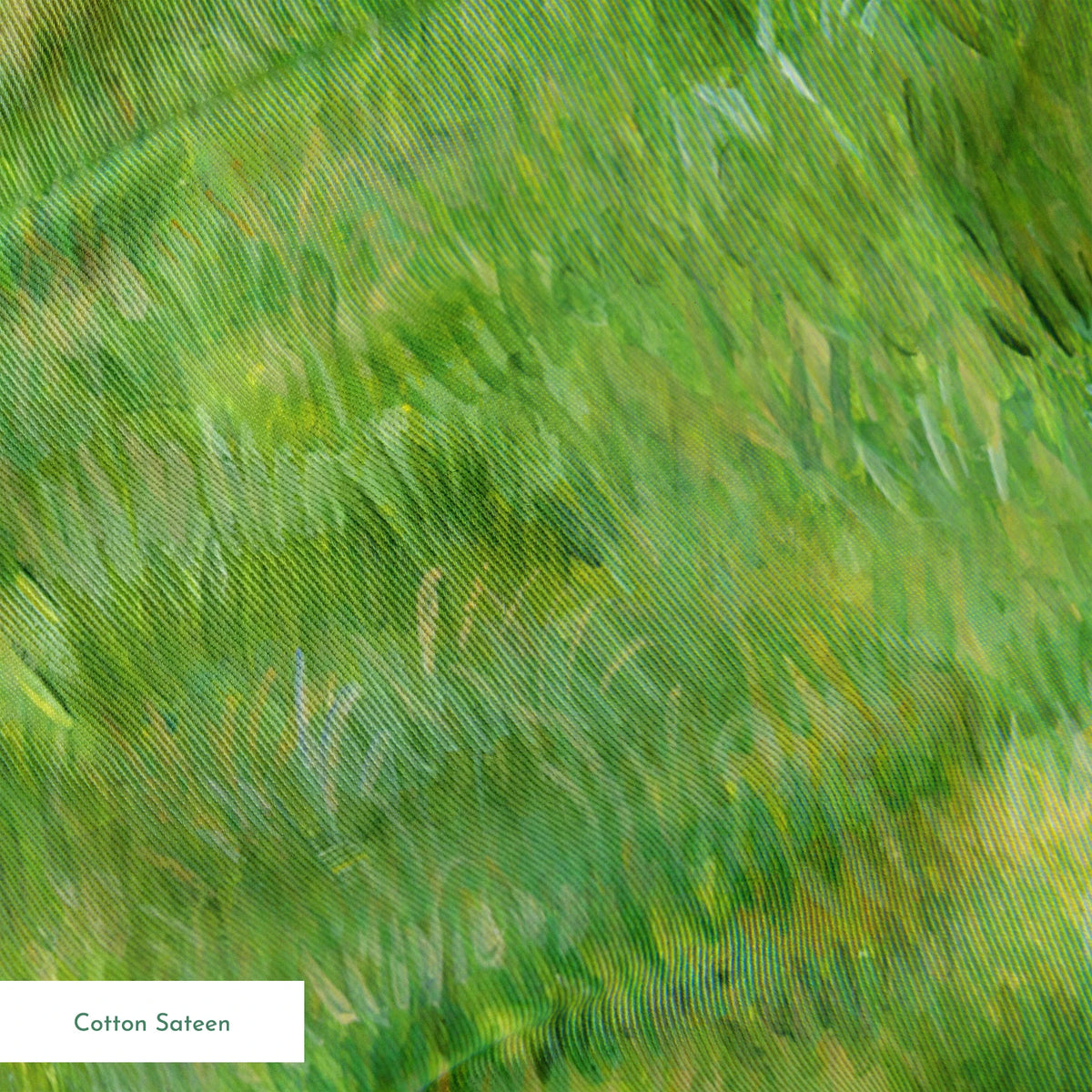  springs sateen texture