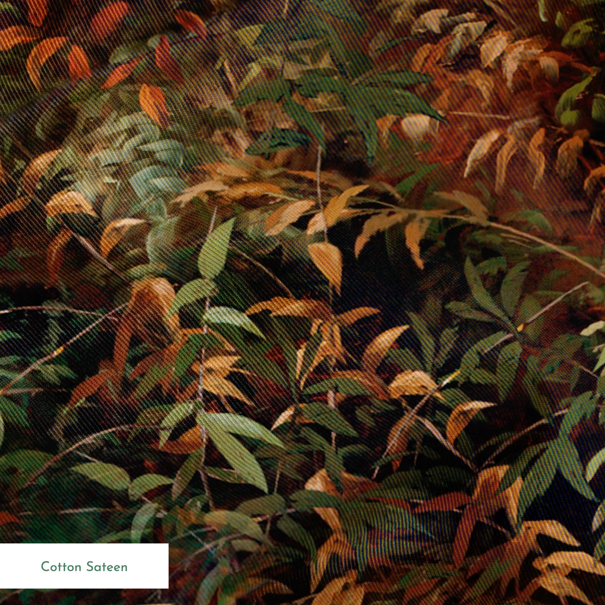  springs sateen texture